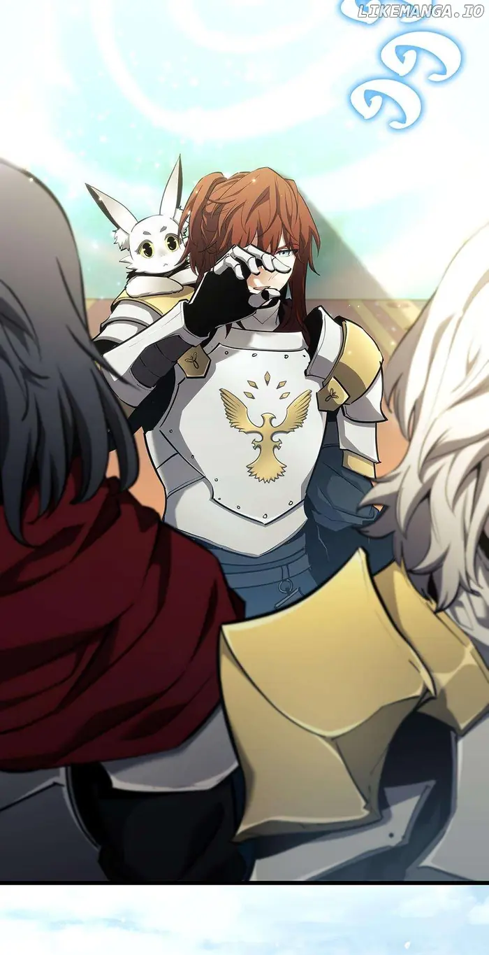The Beginning After the End Chapter 183 image 071_optimized